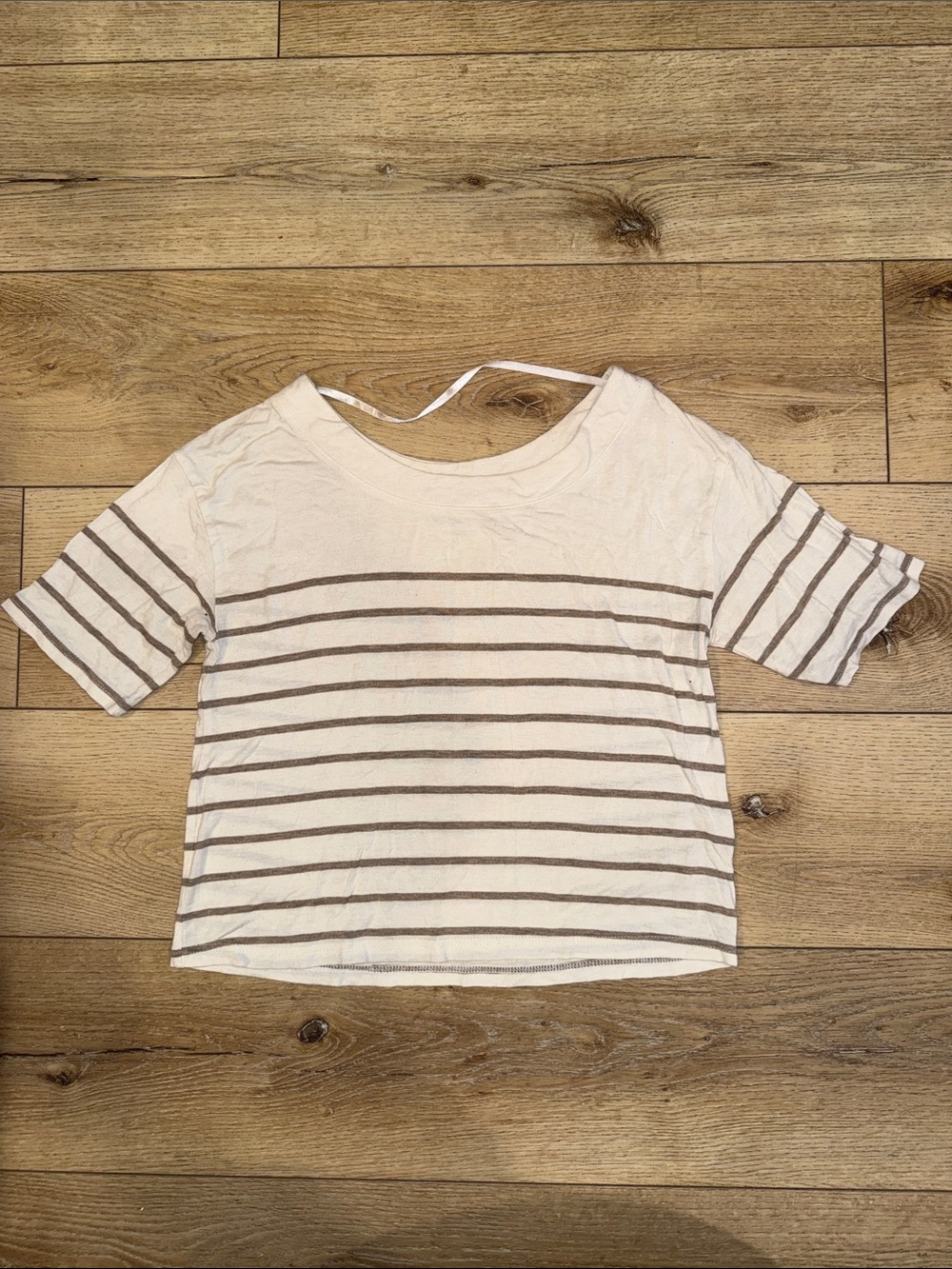 By Corpus T Shirt